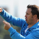 file645guhcgzluokgtcouu_jpg-1364923336