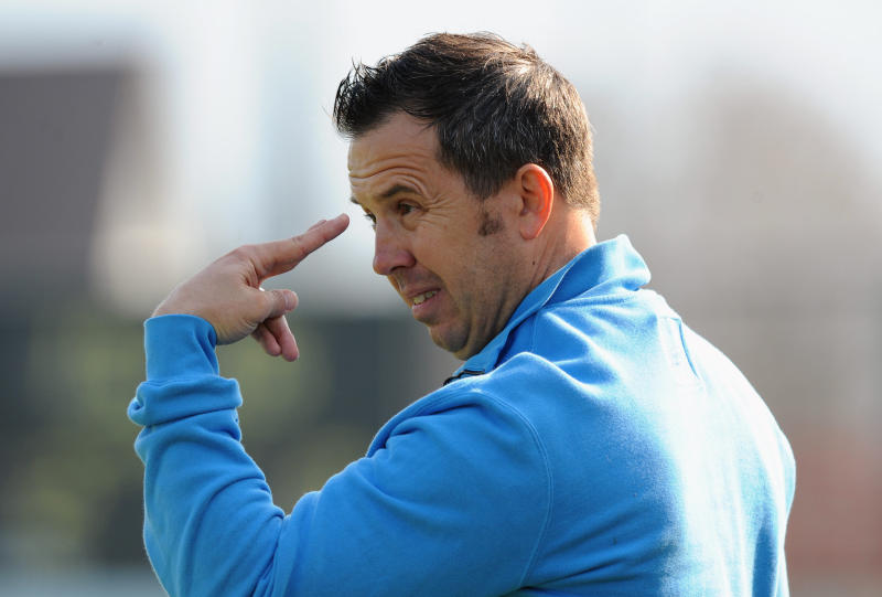 file645gvb8frxv1kqph8out_jpg-1364923346