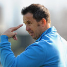 file645gvb8frxv1kqph8out_jpg-1364923346