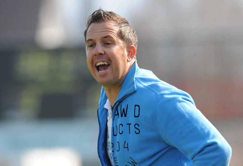 file645gxql5ezldrdx9ouu_jpg-1364923354