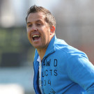 file645gxql5ezldrdx9ouu_jpg-1364923354