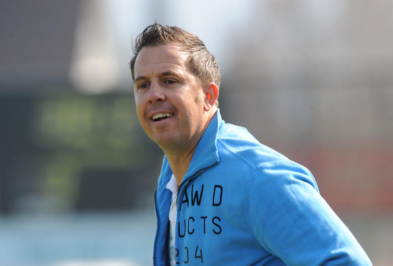 file645gxqwcbytiy2bkout_jpg-1364923362