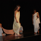 IMG_8117.jpg