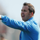 ttttttttttttttt_jpg-1364923377