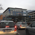 Foto5.JPG