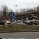 Foto6.JPG