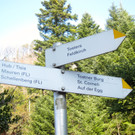 KOE_Tostner Burg02_jpg-1364932395