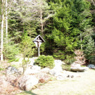 KOE_Tostner Burg03_jpg-1364932405