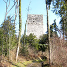 KOE_Tostner Burg05_jpg-1364932425