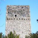 KOE_Tostner Burg06_jpg-1364932432