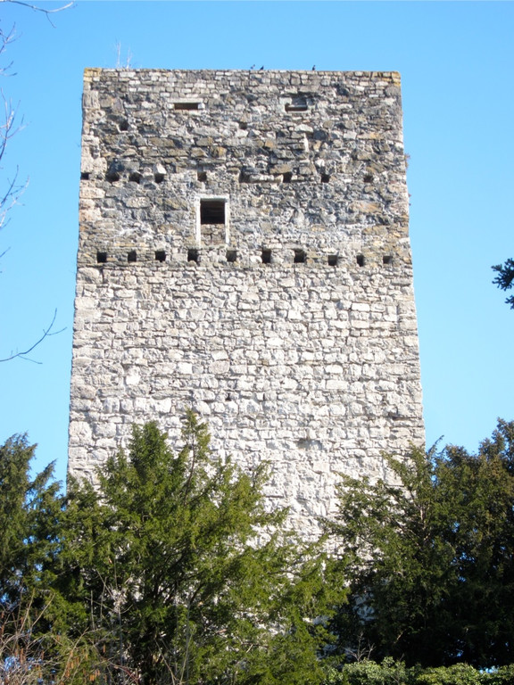KOE_Tostner Burg06_jpg-1364932432