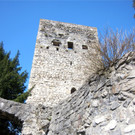 KOE_Tostner Burg08_jpg-1364932449