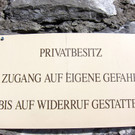 KOE_Tostner Burg09_jpg-1364932455