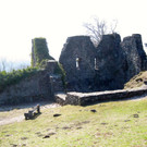 KOE_Tostner Burg11_jpg-1364932469