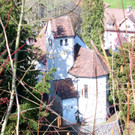 KOE_Tostner Burg12_jpg-1364932477