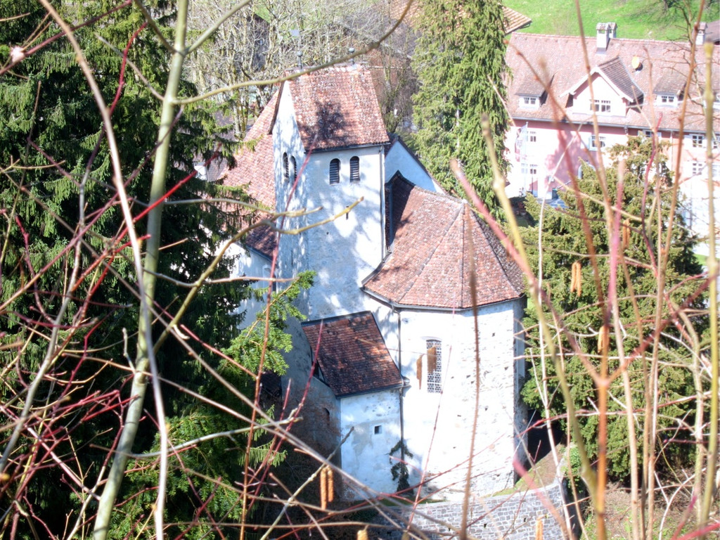 KOE_Tostner Burg12_jpg-1364932477