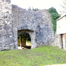 KOE_Tostner Burg13_jpg-1364932486