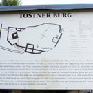 KOE_Tostner Burg14_jpg-1364932492