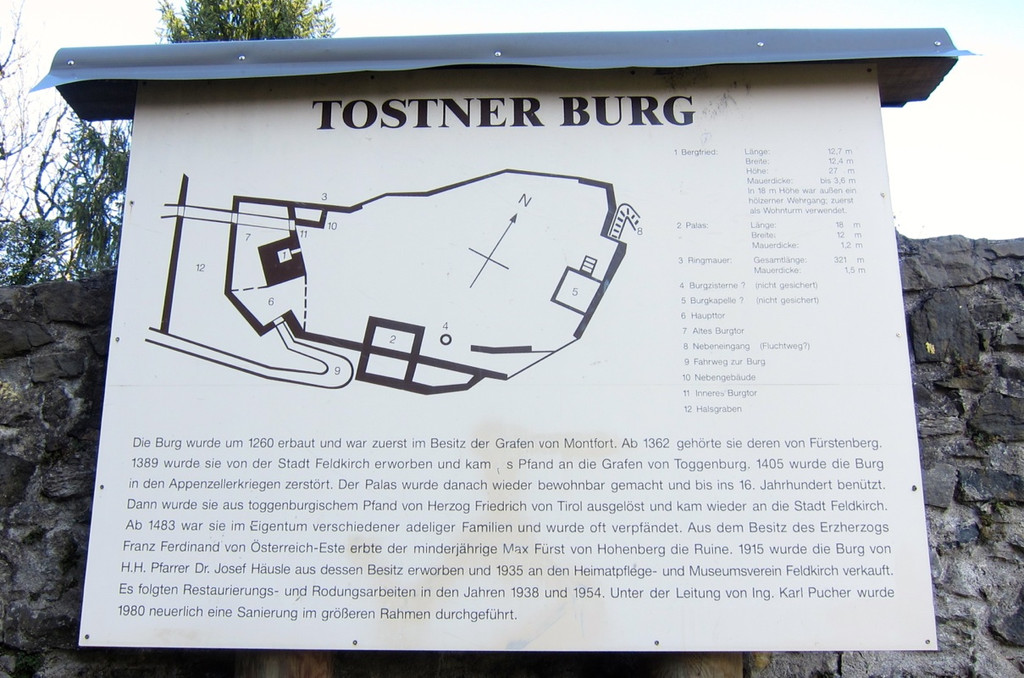 KOE_Tostner Burg14_jpg-1364932492