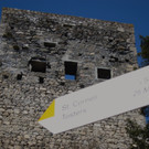 KOE_Tostner Burg17_jpg-1364932513