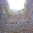 KOE_Tostner Burg22_jpg-1364932548