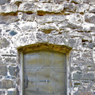 KOE_Tostner Burg26_jpg-1364932594