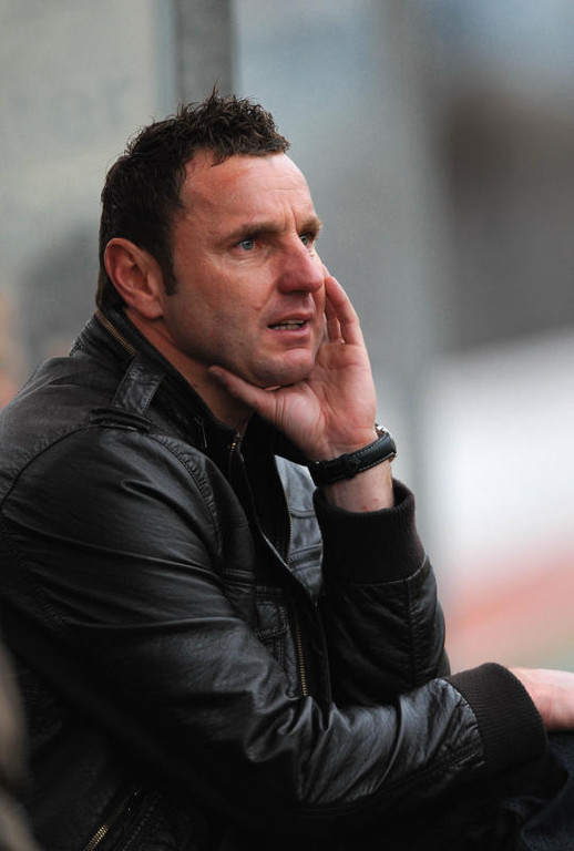 file5tnr1reyom019d1tvc6l_jpg-1364936259