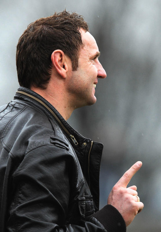 file5tzsjweams0ymic9oon_jpg-1364936312