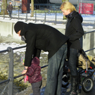 100_0464.jpg