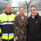 Treffpunkt VMH02.jpg