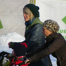 100_0472.jpg