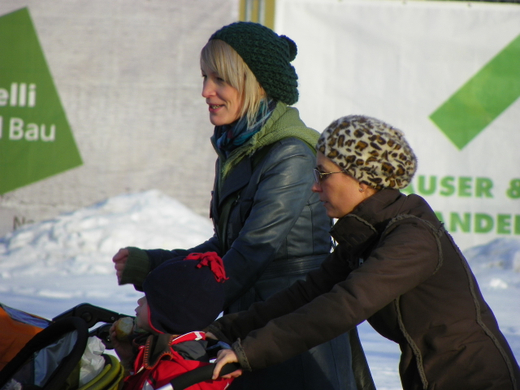 100_0472.jpg