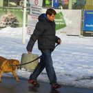 100_0476.jpg