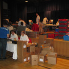 IMG_0310_JPG-1364975329