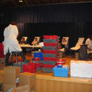 IMG_0311_JPG-1364975359