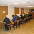 IMG_0312_JPG-1364975393