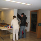 IMG_0313_JPG-1364975423