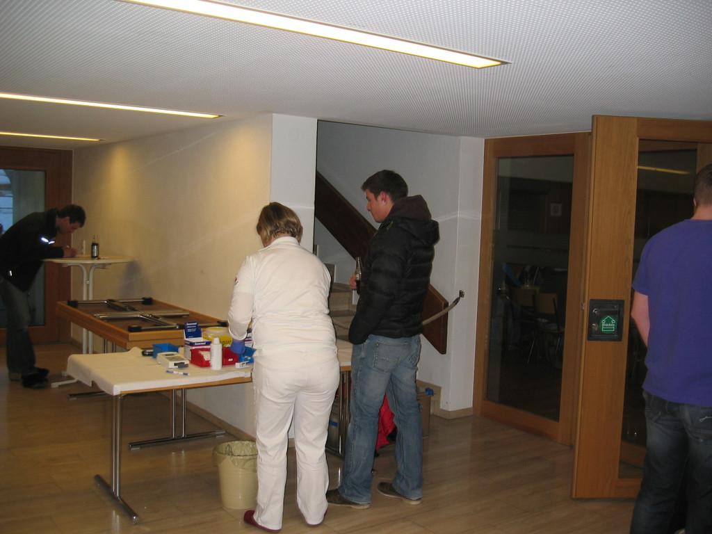 IMG_0313_JPG-1364975423