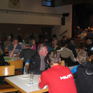 IMG_0315_JPG-1364975452