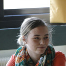 Lisa Sutterlüty