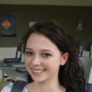 Selina Schweinberger