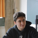 Benjamin Biatel