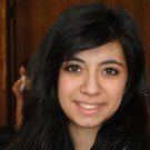 Aysegül Yenidede