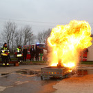 Treffpunkt VMH36.jpg