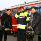 Treffpunkt VMH33.jpg