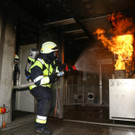 Treffpunkt VMH26.jpg