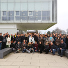 Treffpunkt VMH12.jpg