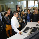 Treffpunkt VMH17.jpg