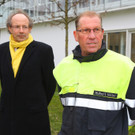 Treffpunkt VMH08.jpg