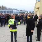 Treffpunkt VMH09.jpg